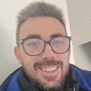 SERGIO PASTOR SÁNCHEZ