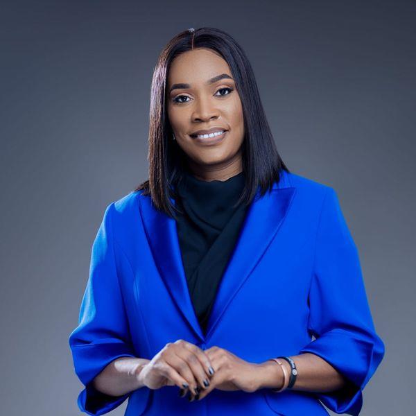 ANITA KALUMBI CASSOVA