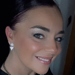 Eva Maria Quijada Sanchez