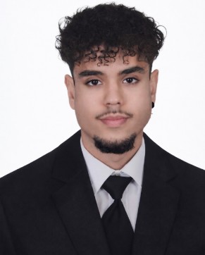 Guillermo Domínguez Jiménez