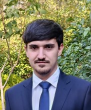 Alejandro De Castro Millán