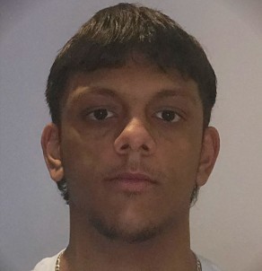 Lee Hanney  Carvalho Buga