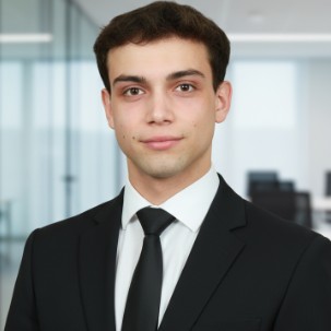 Fabio Bravo González 