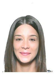 María  Campo Bastos