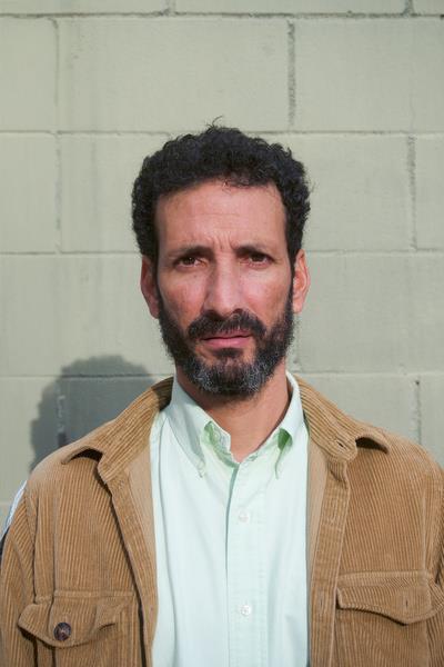 Carlos Melián Moreno