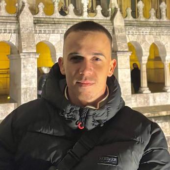 Juan Carlos Doello Jerez