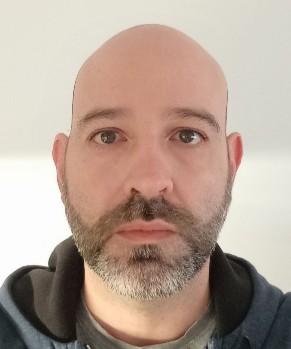 Antonio José  Flor GIl