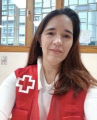 Maria Betzabeth Castro Zambrano