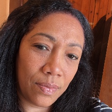 Ariuska Guevara Lobaina 