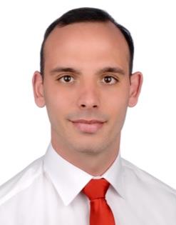 Patrick Dere Encinoso