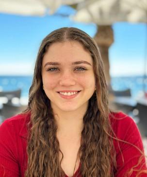 VERONICA FERNANDA FEBRER FLOREZ