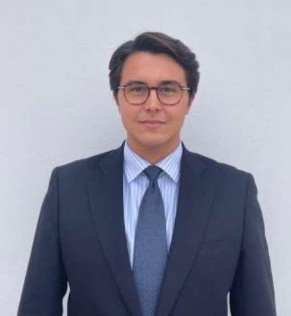 José Luis Hurtado Rodríguez