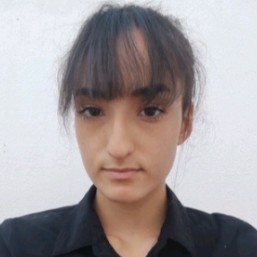 ISABEL CENTELLES