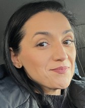 Anca Buca