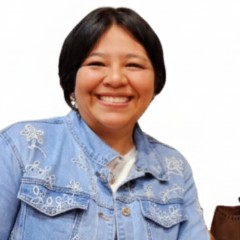 Mileidy Carolina Mendoza Gil