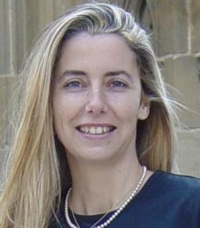 Aixa Lucini de Pineda