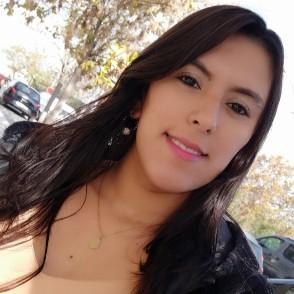 ISABEL RAMIREZ