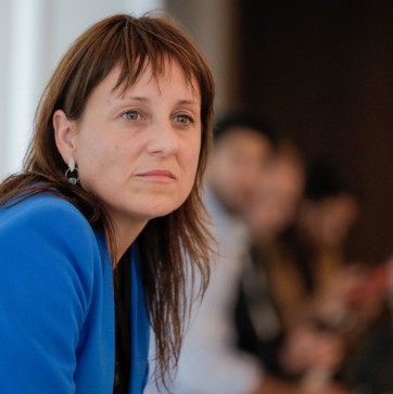 Margarida Payola Lahoz