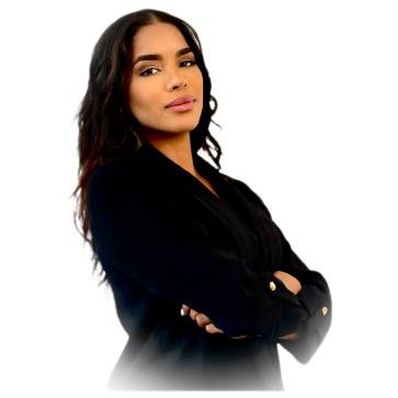 Daniela Josè Mendoza Noriega