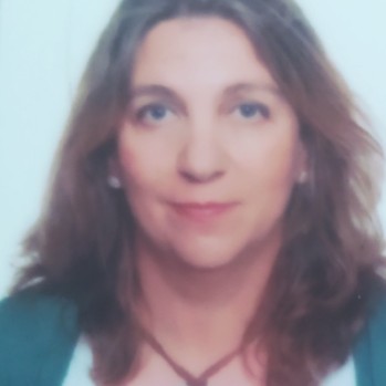 Angeles Rigall García