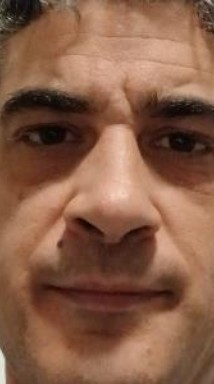 David kalfon Rodríguez