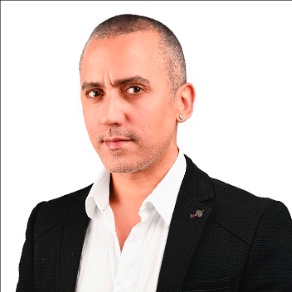 Antonio Oliva Rodriguez