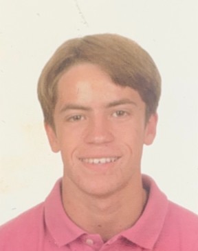 Francisco Javier  Rodríguez Palma 