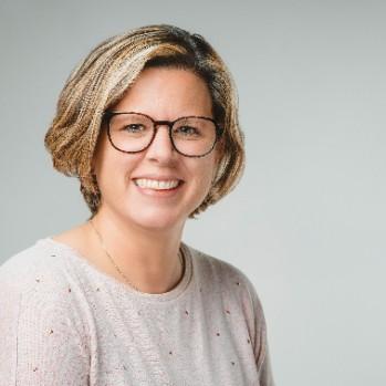 Miren  Sánchez Munárriz