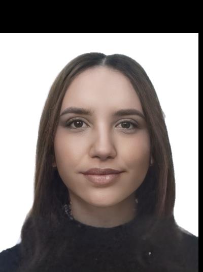 MARINA LÓPEZ VARELA