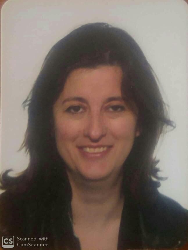 Maite  Grañó Solsona