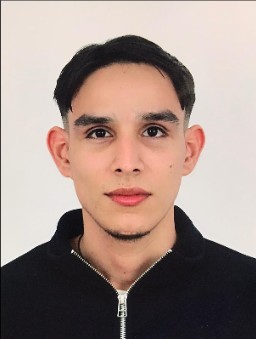 JOAN FERNEY BONILLA MAZABEL