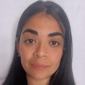 Nicolt andrea Muñoz viveros