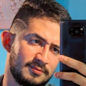 Simeón Alfredo Peña Zambrano