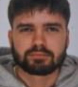 Aimar Ibarra Chapado