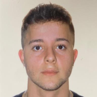 Mario Alonso Valencia