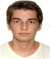 Jesús Robles Mariscal