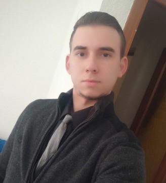 Leiner Lazaro Rodriguez Hernandez