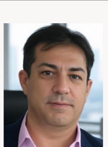 ANTONIO SÁNCHEZ MURCIA