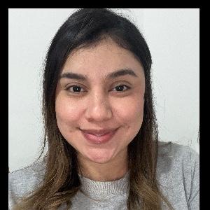 Eyleen Adriana Ordoñez Soriano