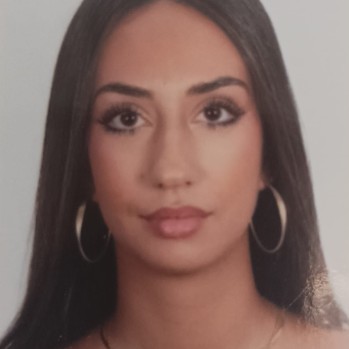 INÉS SÁNCHEZ VALVERDE