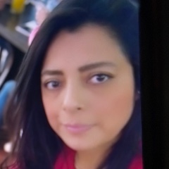 Lorena Paola  Fiallos Sulca 