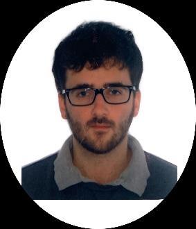 Borja Soto Blanco