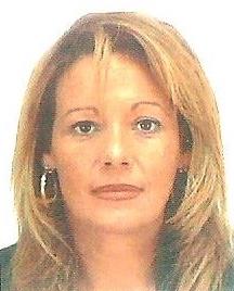 María Del Mar  Ovejero Bernardino