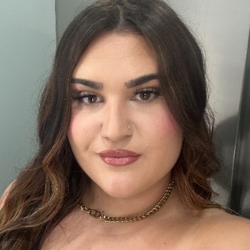 Daniela  Pino Amoretty