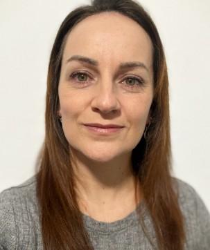 Montserrat Loureiro Rey