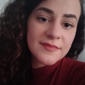 María Luisa Cobo Reigadas