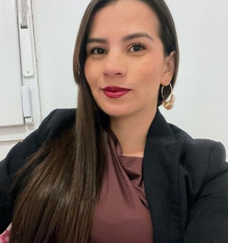 Kerly Viviana Muñoz Sanabria