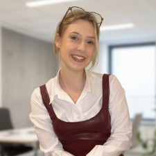 Paula  Andrés Campos