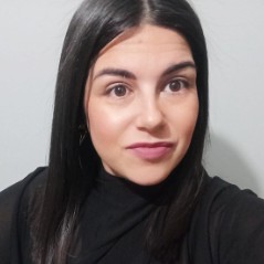 MARIA ANTONIA DOMINGUEZ LAGO