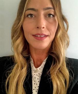 Vanessa  Asprón Soneira